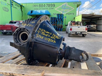 2003 SPICER 23060S Used Differential Truck / Trailer Components for sale