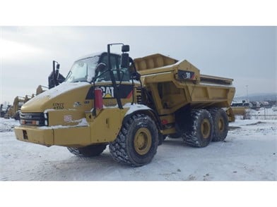 Caterpillar Construction Equipment For Sale In Quesnel British Columbia Canada 259 Listings Machinerytrader Com Page 1 Of 11