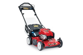 TORO Lawn Mowers Outdoor Power For Sale - 813 Listings 