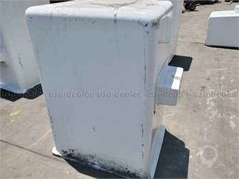 FIBERGLASS BUCKET Used Other for sale