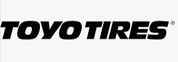 2022 TOYO 24.5 TRAILER TIRES New Reifen LKW- / Anhängerkomponenten zum verkauf