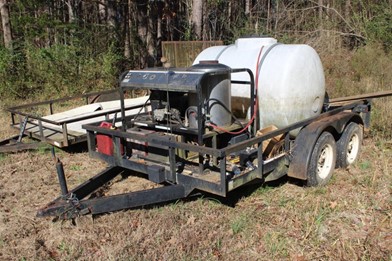 Pressure Washers Auction Results 169 Listings Auctiontime Com Page 1 Of 7