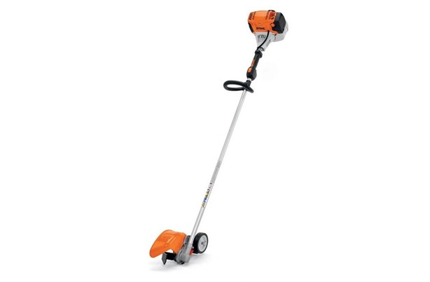 2023 STIHL FB131 New Other for sale