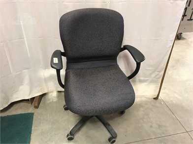 M Office Chair Other Items For Sale 3 Listings Truckpaper Com Page 1 Of 1