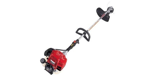 2023 HONDA HHT35SLTA New Power Tools Tools/Hand held items for sale