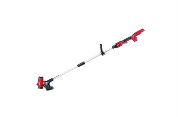 2023 TORO 51481T New Other Tools Tools/Hand held items for sale