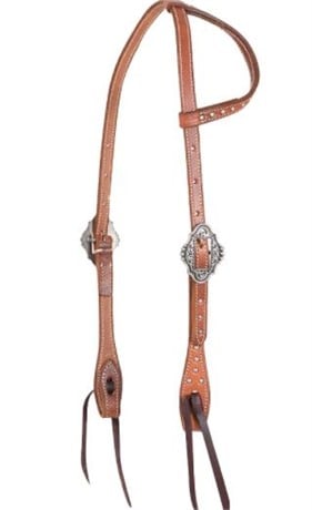 MARTIN HEADSTALL New Other for sale