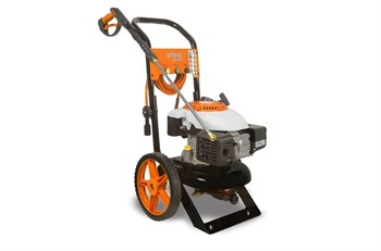 2023 STIHL RB200 New Pressure Washers for sale