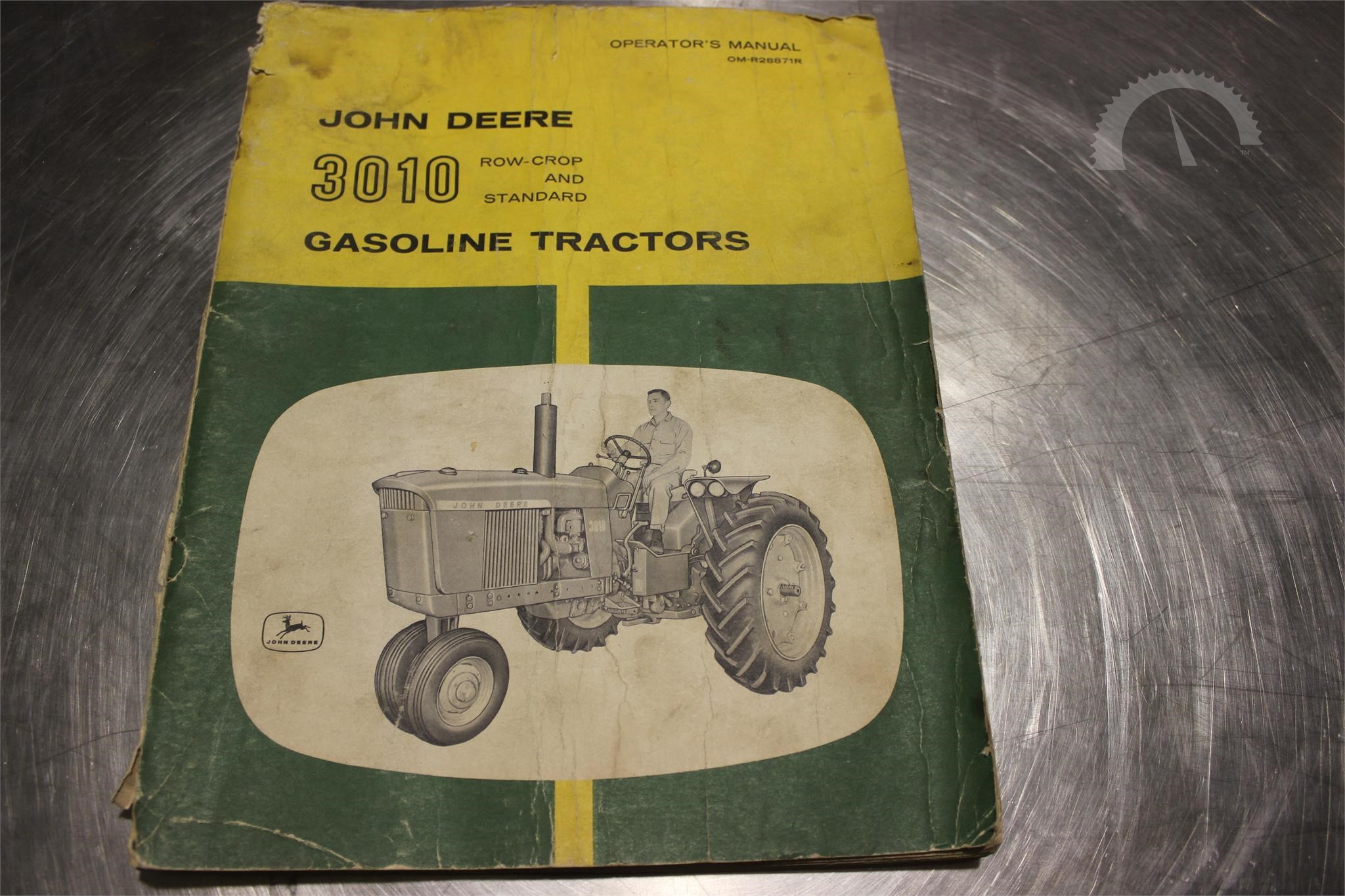 Zetor Tractor Various Model Manuals see listing 28 manuals PDF on CD 