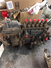 MACK 313GC5188P10 Used Fuel Tank Truck / Trailer Components for sale