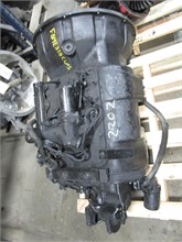 EATON-FULLER FO14E310C-LAS Used Transmission Truck / Trailer Components for sale