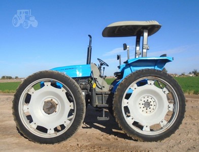 Landini Tractors For Sale 65 Listings Tractorhouse Com Page 1 Of 3