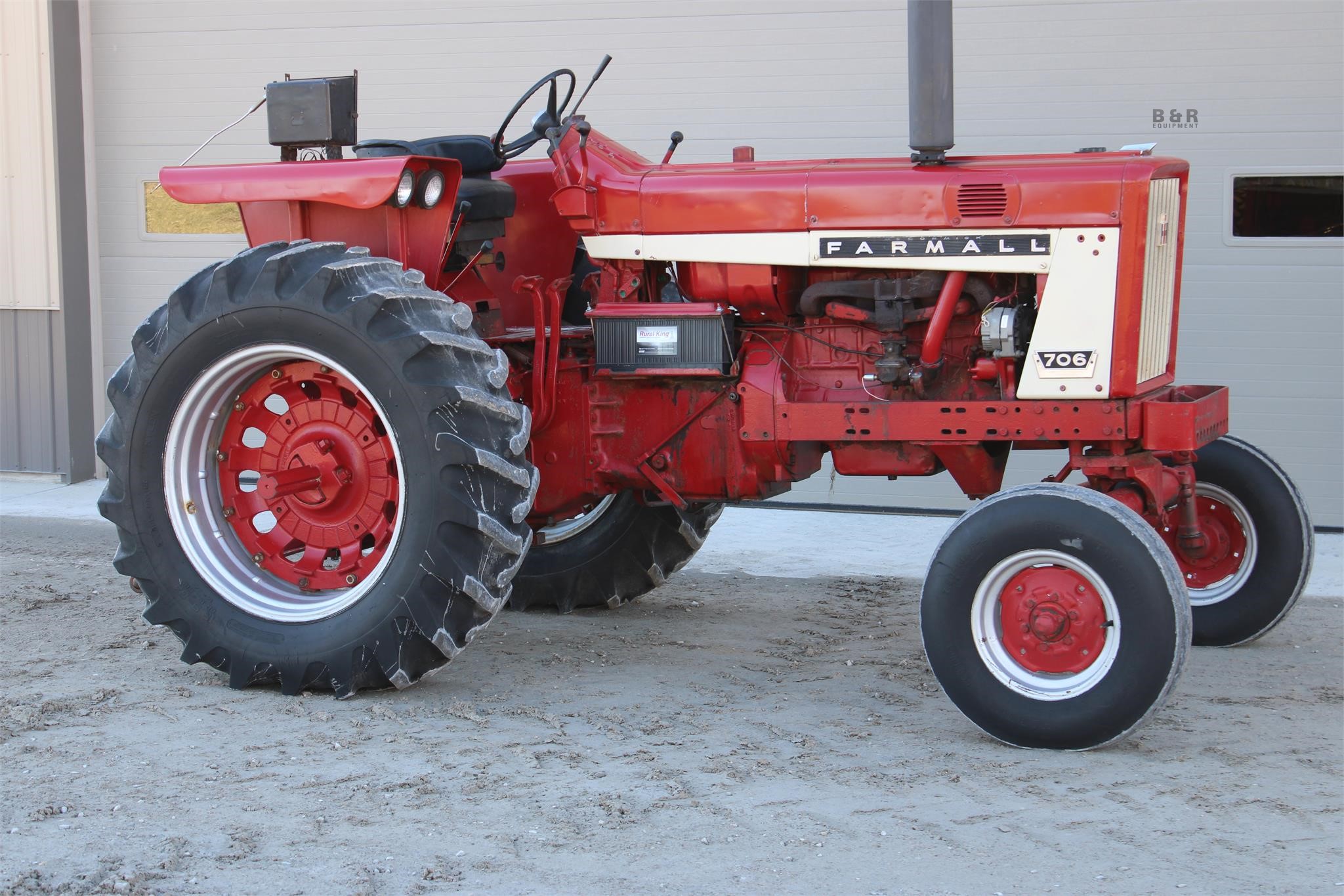 international-706-for-sale-in-martinsville-indiana-tractorhouse