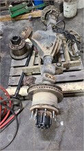 2015 AMERICAN AXLE 11.5 Used Differential Truck / Trailer Components for sale