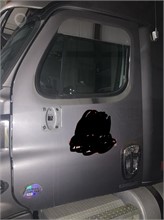 2010 FREIGHTLINER CASCADIA DRIVERS DOOR Used Door Truck / Trailer Components for sale
