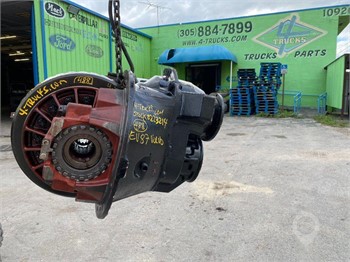 2009 VOLVO EV87 Used Differential Truck / Trailer Components for sale