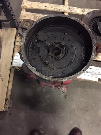 MACK E7 Used Flywheel Truck / Trailer Components for sale