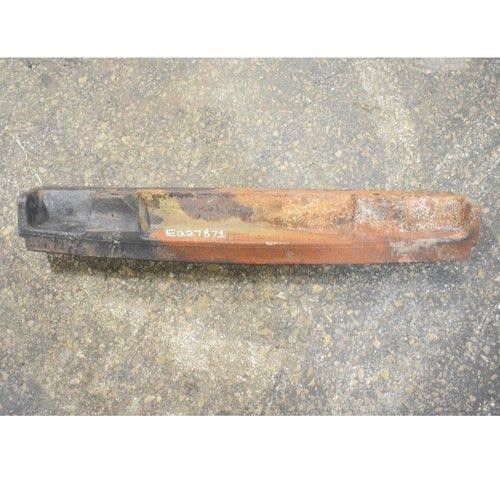 ALL STATES AG PARTS 84272808