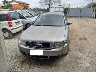 telefon uygulamalari