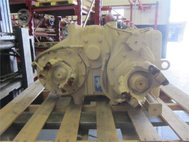 FABCO TC270-15 New Transmission Truck / Trailer Components for sale