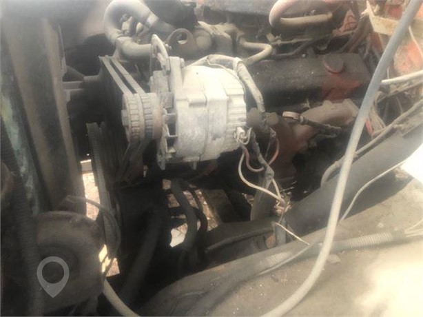 1974 GENERAL MOTORS 350 (CARBURERATED) Used Steering Assembly Truck / Trailer Components for sale