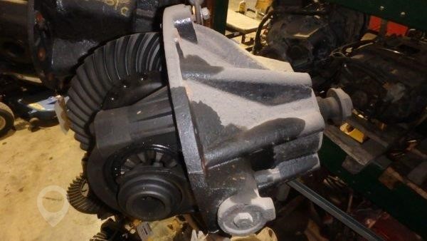 EATON/SPICER Used Differential Truck / Trailer Components for sale