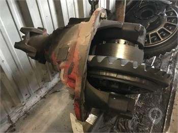 EATON/SPOCER Used Differential Truck / Trailer Components for sale
