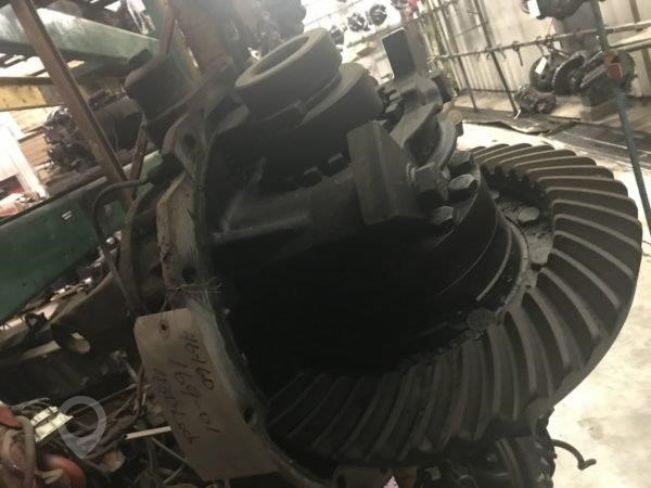 MERITOR/ROCKWELL Used Differential Truck / Trailer Components for sale
