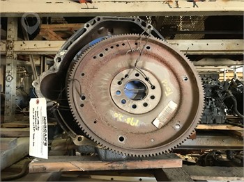 FORD FMC TORQUESHIFT Used Transmission Truck / Trailer Components for sale