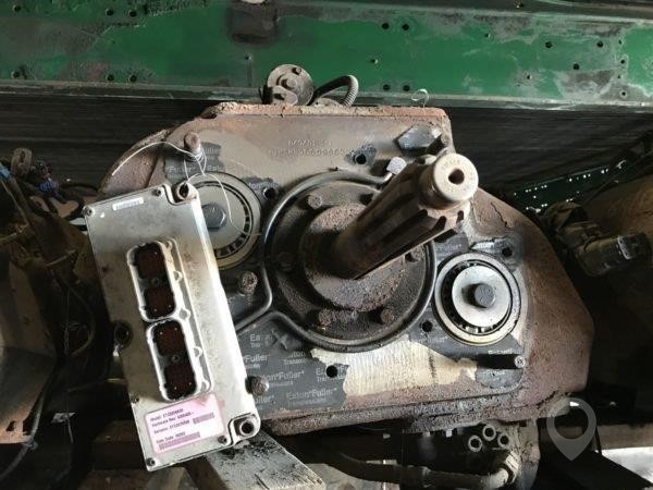 EATON-FULLER RTO16910BDM3 Used Transmission Truck / Trailer Components for sale