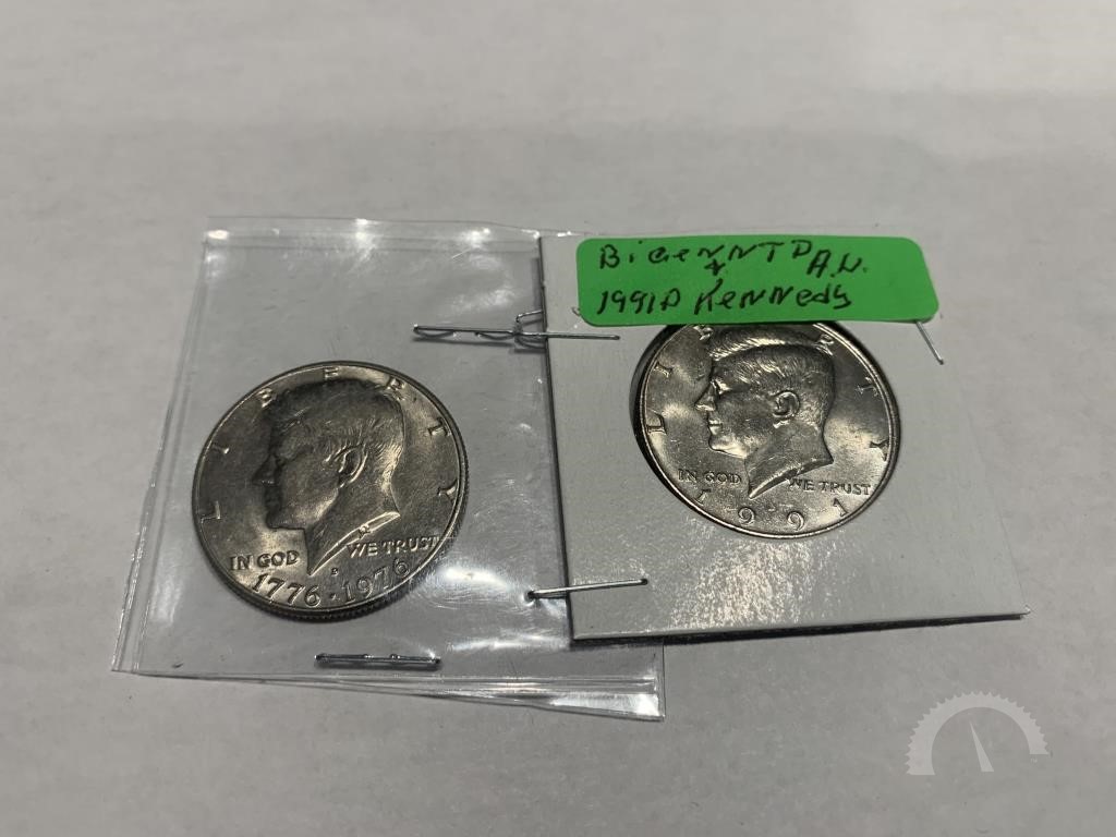 Details about   1970-S Jefferson Nickel Gem BU With Mint "Luster" 