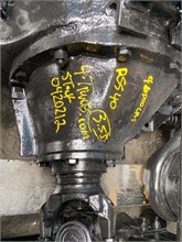 2006 EATON RSS40 Used Differential Truck / Trailer Components for sale