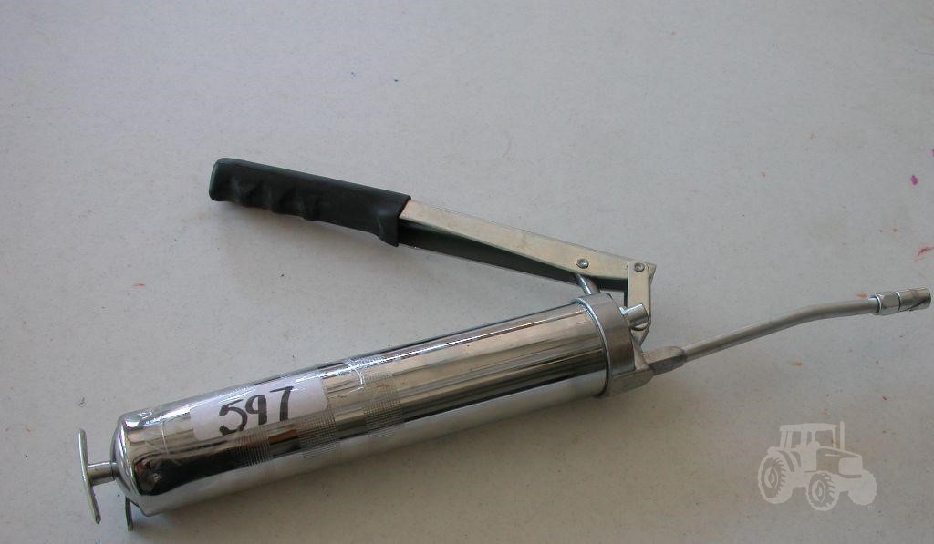 https www tractorhouse com listings other items for sale list manufacturer grease gun