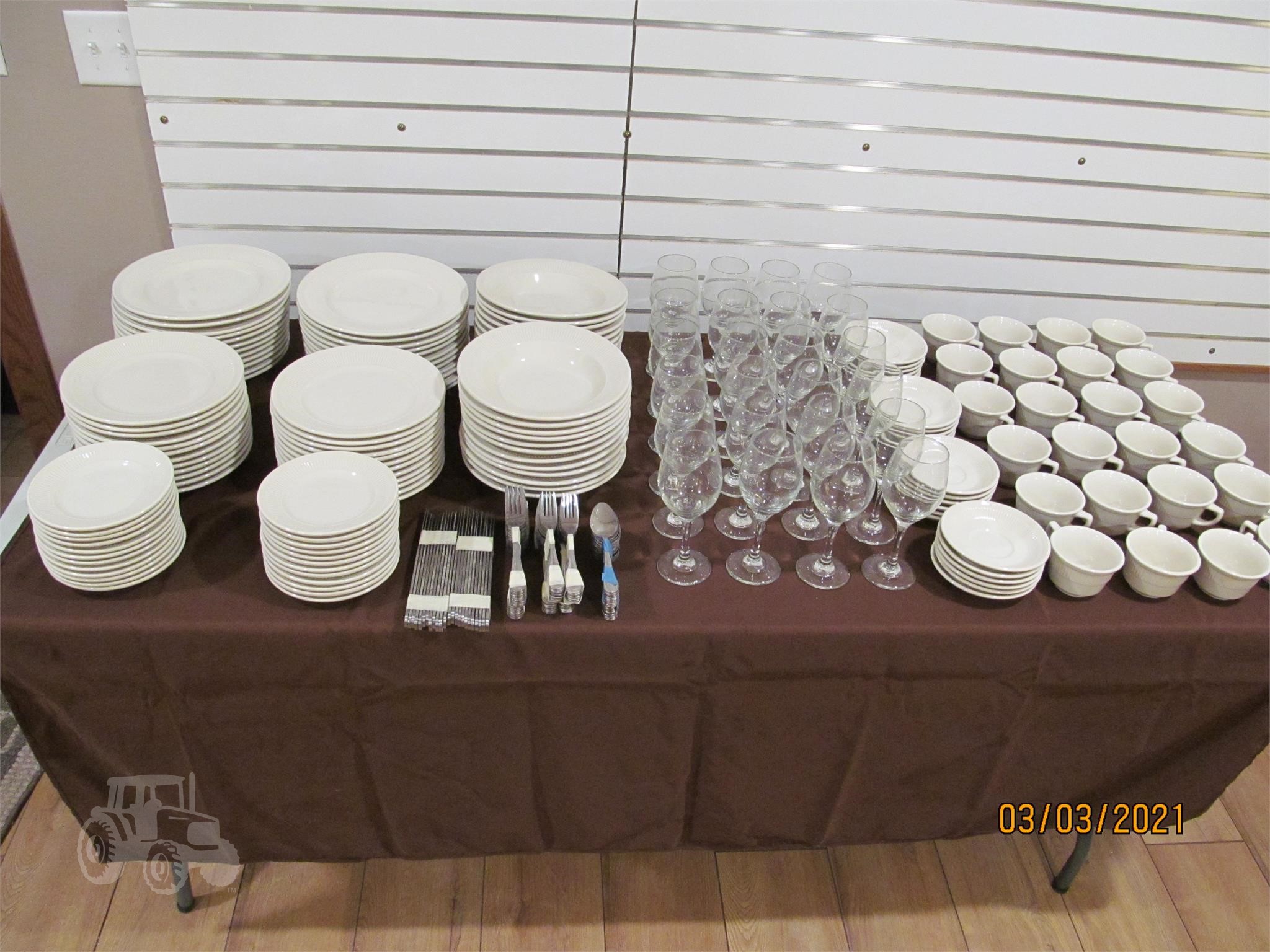 https www tractorhouse com listings other items for sale in osmond nebraska categoryid 40000 cityalias osmond country usa eventtype for sale state nebraska