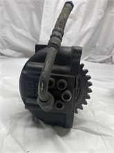 EATON 6 BOLT Used Other Truck / Trailer Components for sale