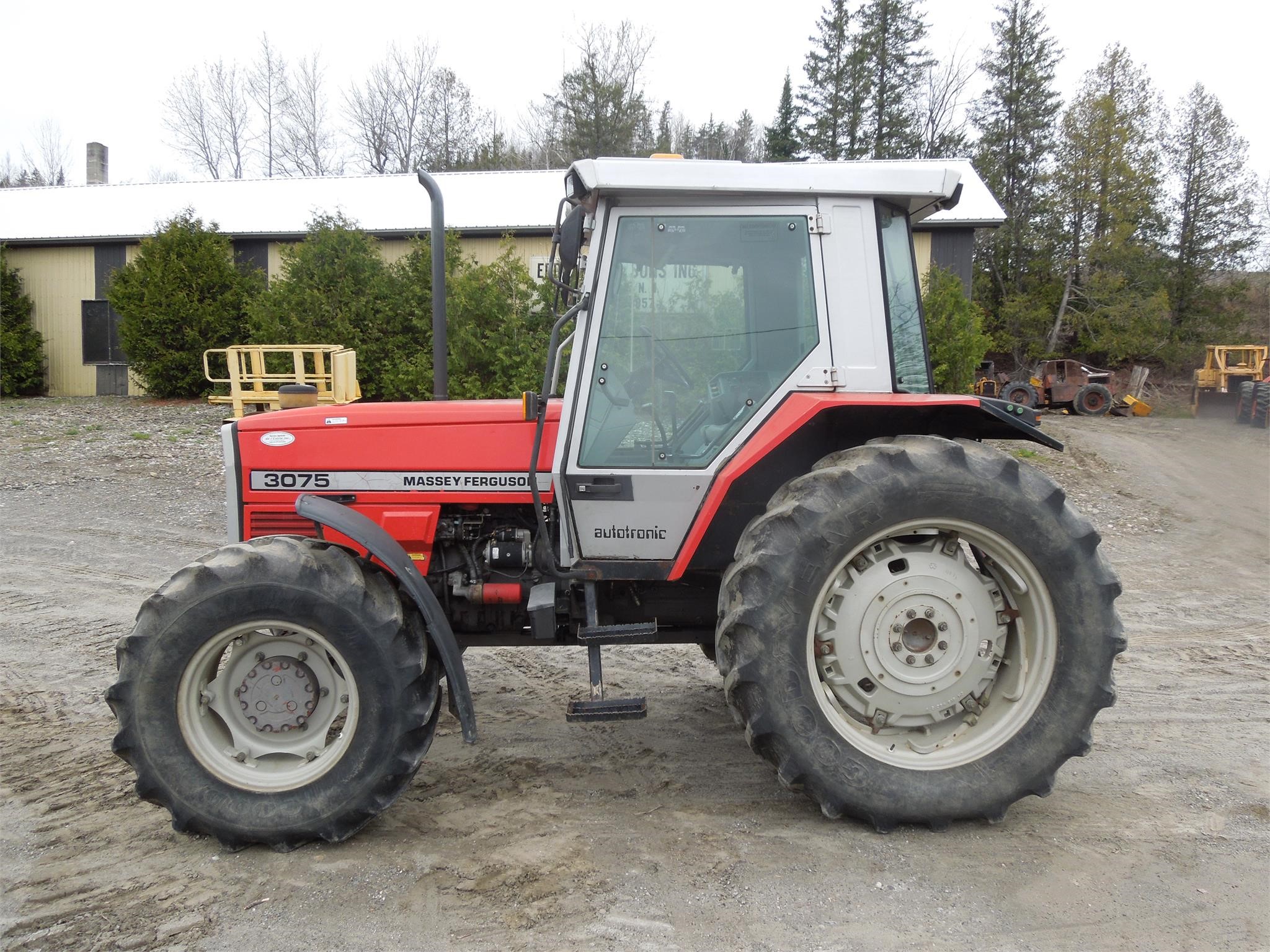 1994-massey-ferguson-3075-for-sale-in-colebrook-new-hampshire-www