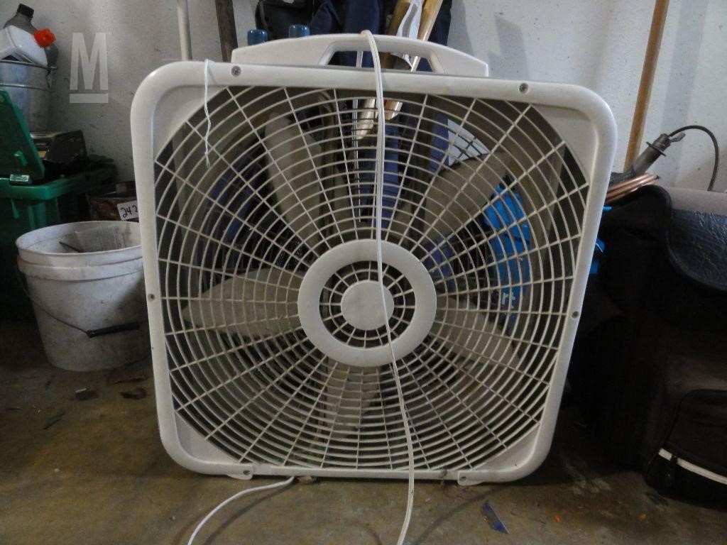 Ultra Box Fan Other Items Untuk Dijual 1 Listings Marketbookwebid Halaman 1 Of 1 Ultra Box Fan Other Items Untuk Dijual 1 Listings Marketbookwebid Halaman 1 Of 1