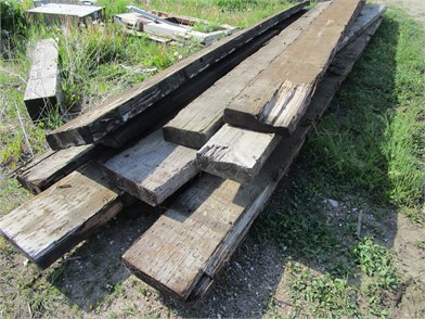 Bridge Planks Otherstock Auction Results - 38 Listings | Auctiontime.com - Page 1 Of 2