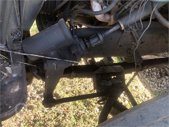 1986 SAGINAW 7832331 Used Steering Assembly Truck / Trailer Components for sale