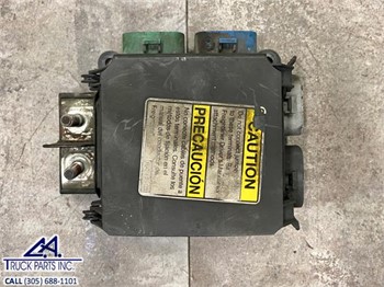 FREIGHTLINER A06-46255-012 Used Other Truck / Trailer Components for sale
