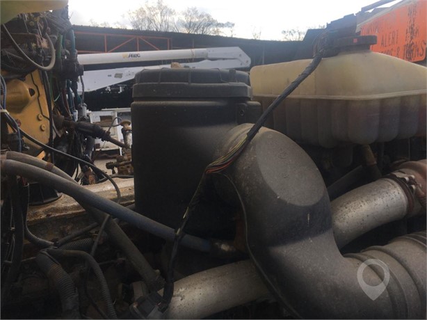 2000 CHEVROLET C7500 Used Other Truck / Trailer Components for sale
