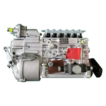 2021 HOWO VG1560080022 Neu Benzin Pumpe LKW- / Anhängerkomponenten zum verkauf