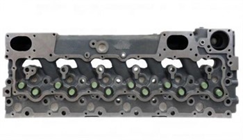 Details about   9F7223 CYLINDER HEAD fits Caterpillar Cat 
