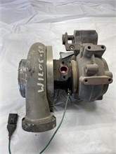 MERCEDES MBE4000 Used Turbo/Supercharger Truck / Trailer Components for sale