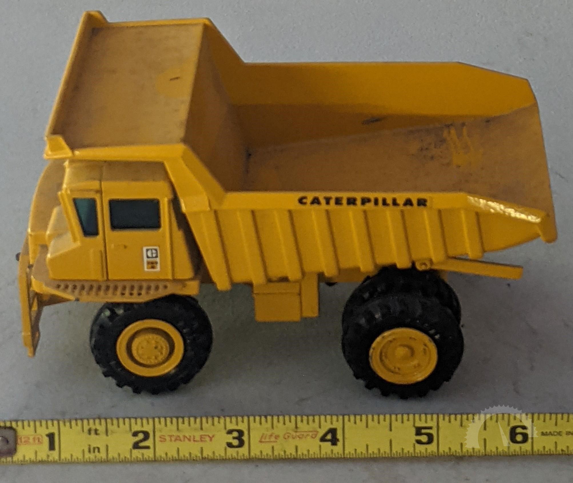 Gesha Die-Cast / Other Toy Vehicles Toys / Hobbies Auction Results 