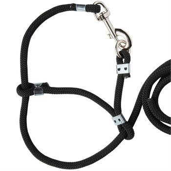 PREMIER BRAIDED SHEEP HALTER New Other for sale