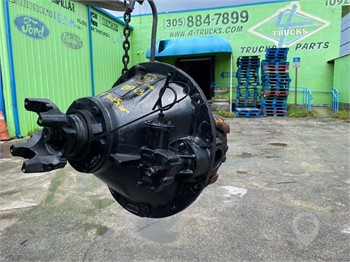 2009 EATON RS463 Rebuilt Differential Truck / Trailer Components for sale
