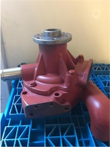 DAEWOO DH300 WATER PUMPS at TruckLocator.ie