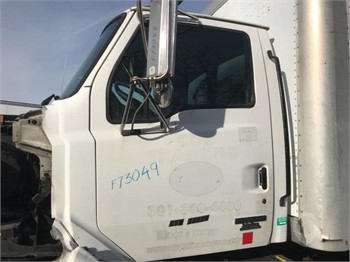 2001 STERLING M7500 ACTERRA Used Cab Truck / Trailer Components for sale