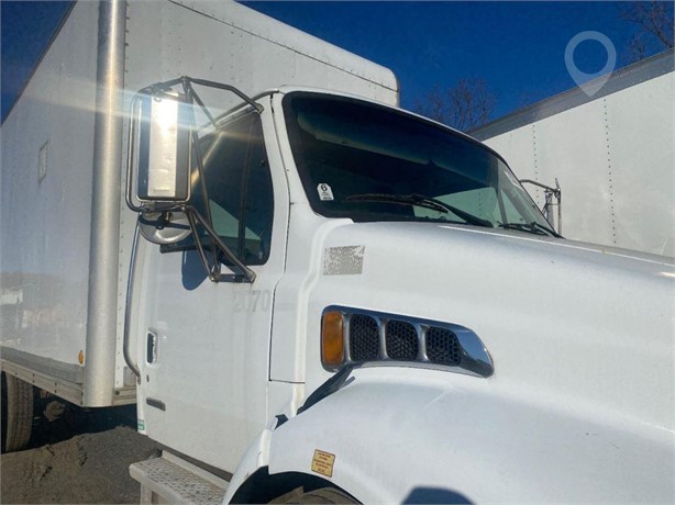 2005 STERLING ACTERRA Used Cab Truck / Trailer Components for sale